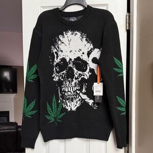 listing-status-banner